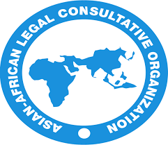 Asian-African Legal Consultative Organization